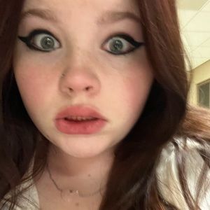 Meet your Posher, Leena